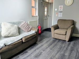 Photo 2- click for photo gallery